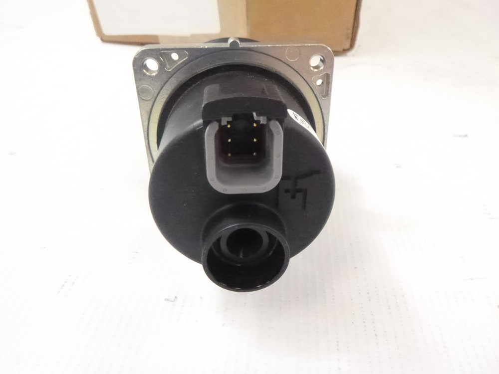 Danfoss 10103905 Dual Axis Joystick Controller for Forklifts