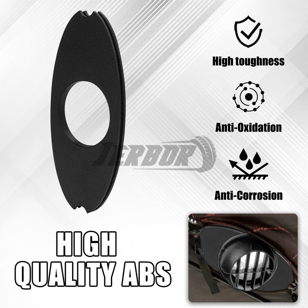 For Diesel Heater Tent/Shack Adapter