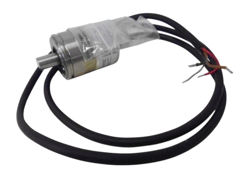 CONTELEC RSC-3762-236-111-402 ENCODER NSNP