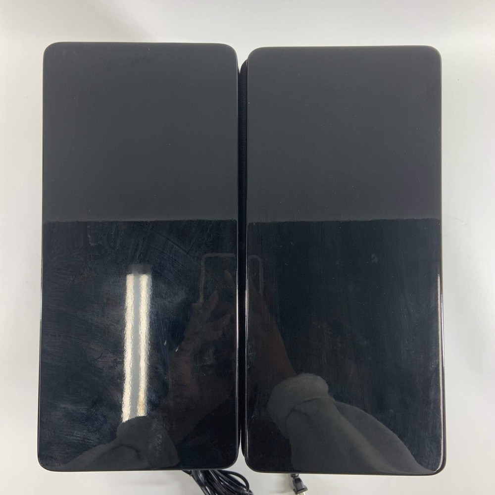 Definitive Technology PowerMonitor 500 Pair