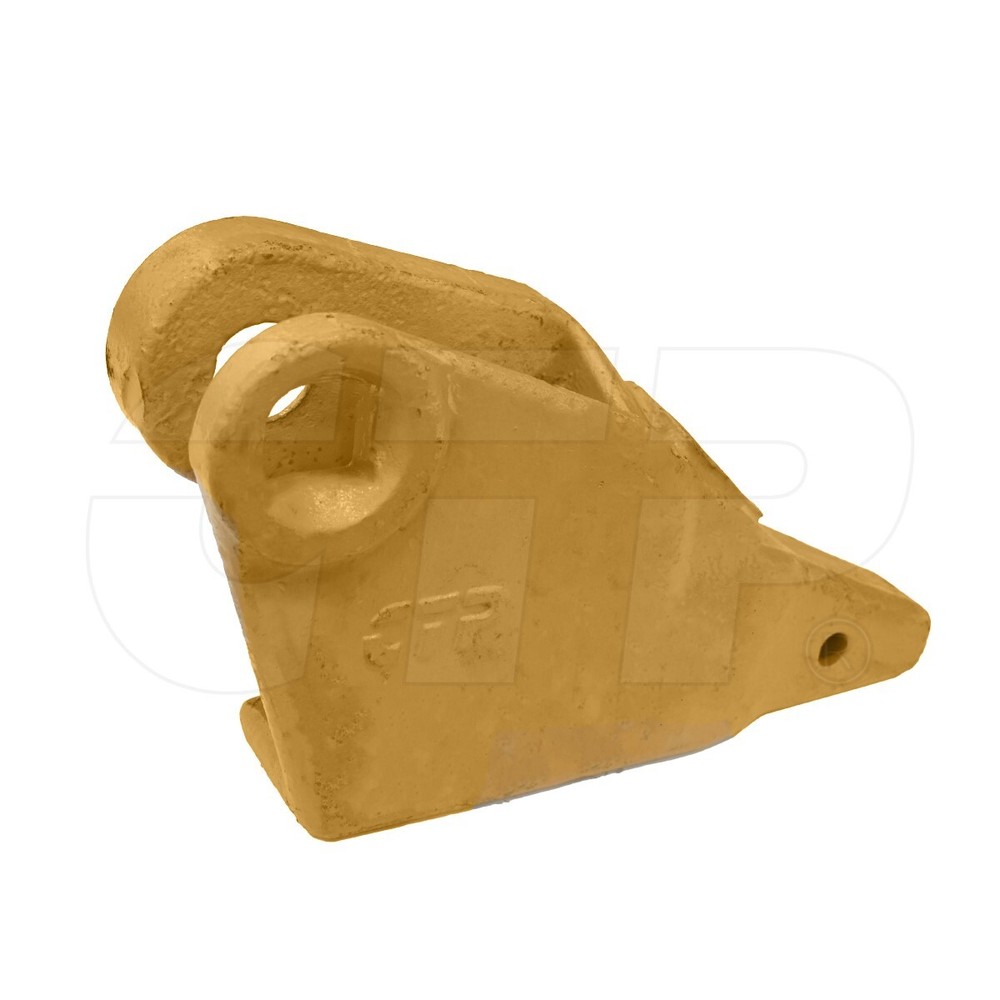 3G8309 Adapter RH Fits Caterpillar 966C