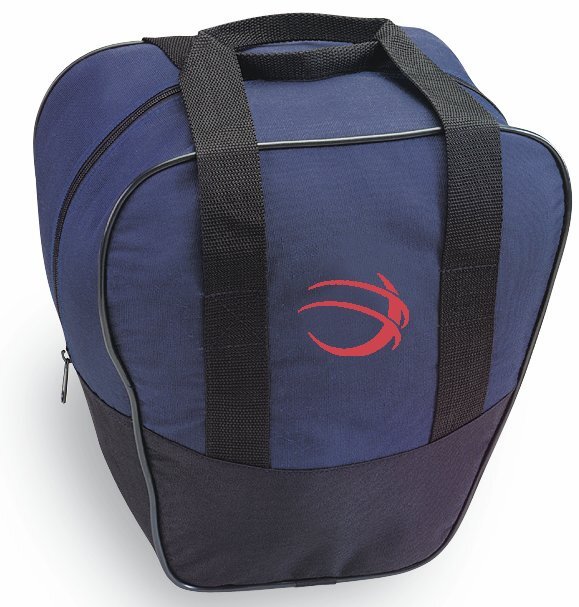 BSI Nova 1 Ball Tote Bowling Bag