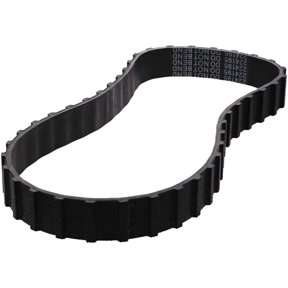 Timing Belt, Singer