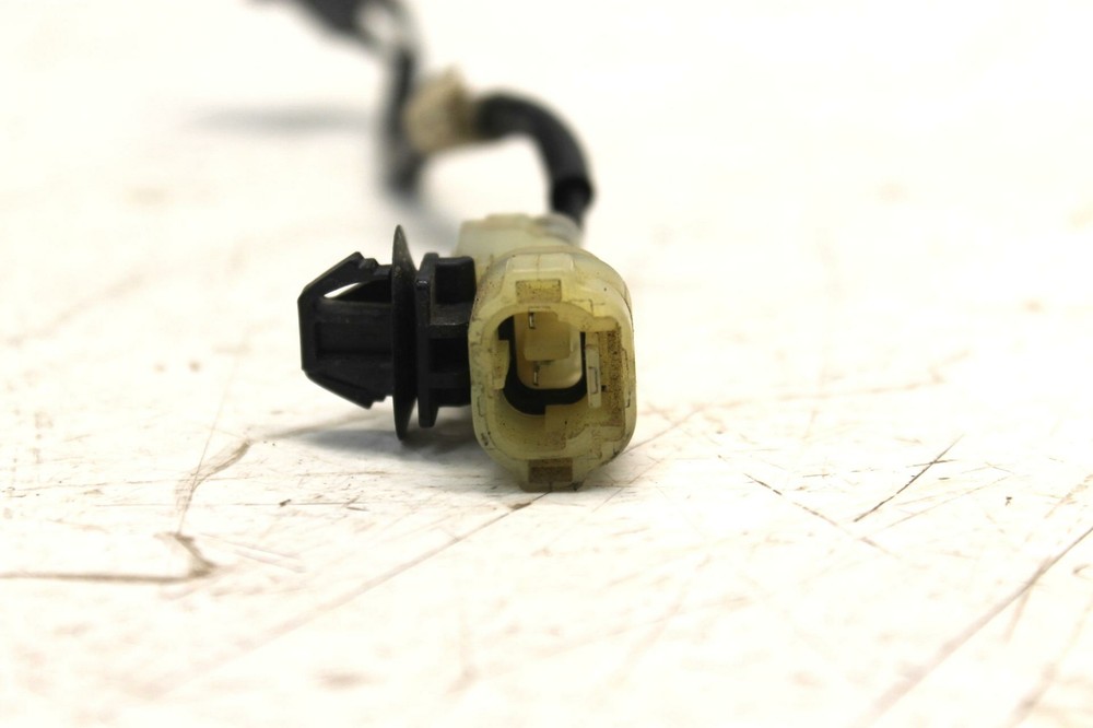 07 HONDA CBR1000RR LIGHT BULB