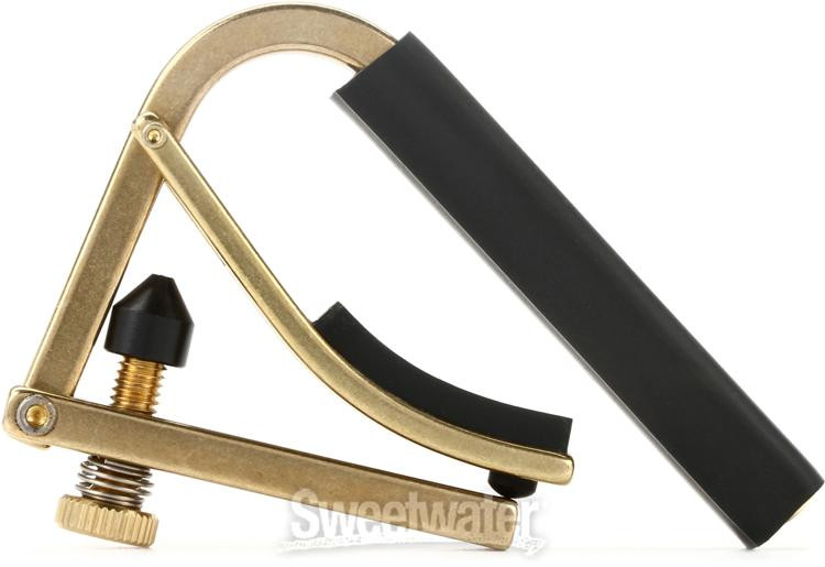 Shubb C2B Original Capo for Classical