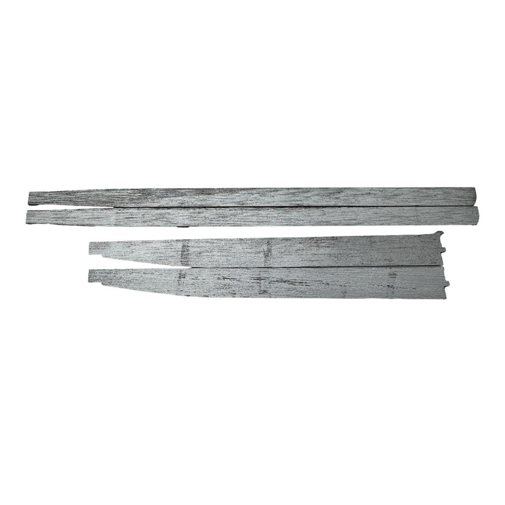 Rage R/C - Wing Strut Set; SSL 4-Ch