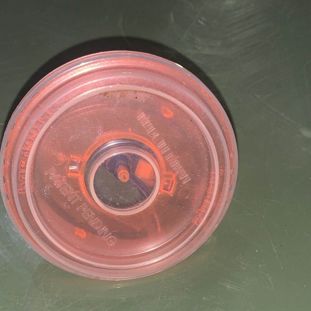 Fiskars Shape Cutter Craft Paper Cutting Tool