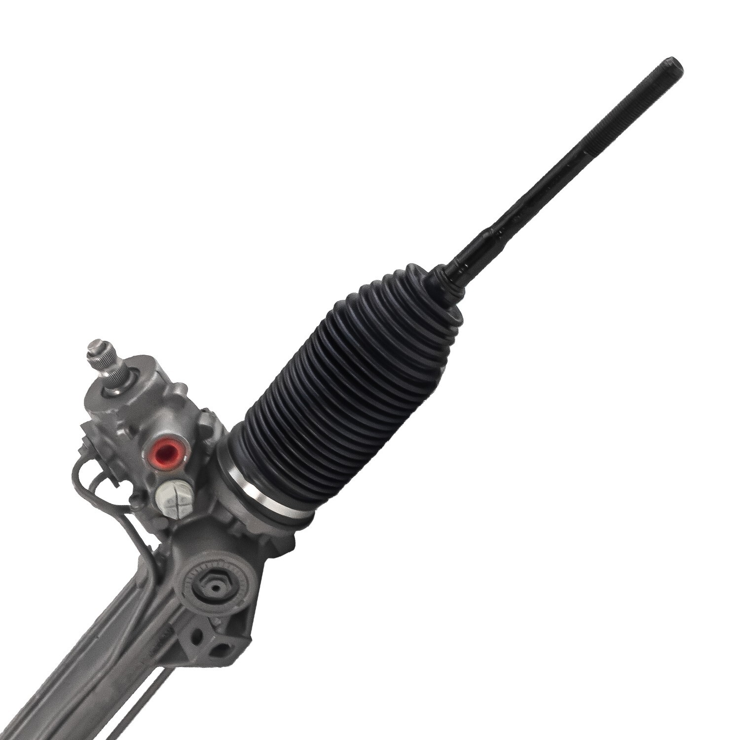 AWD Complete Power Steering Rack and Pinion for BMW 328xi 335xi xDrive 325xi X1