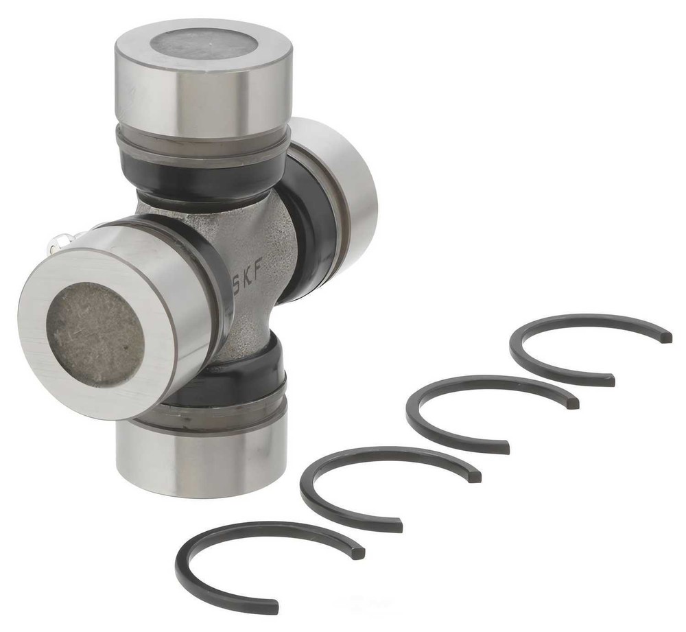Driveshaft U-Joint SKF UJ305