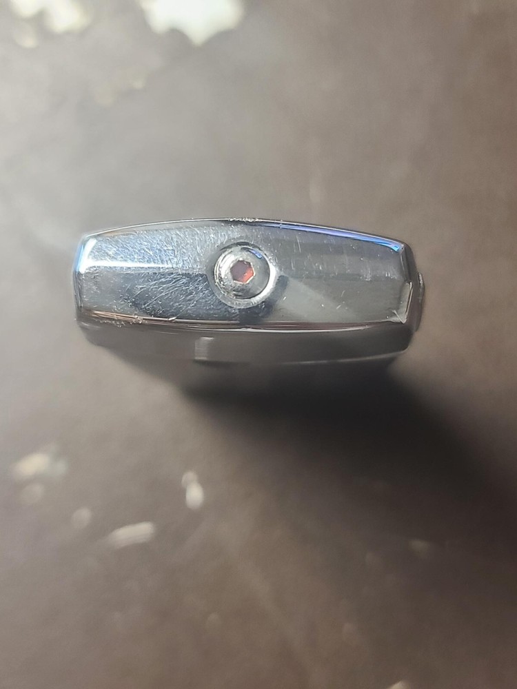 Vintage Ronson Lighter