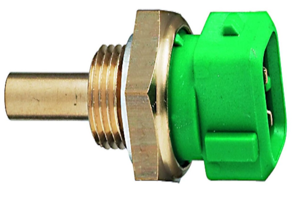 Engine Coolant Temperature Sensor for 1984-1987 Toyota Van