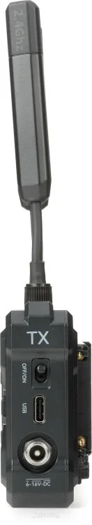 Hollyland Pyro S Wireless Video Transmission System