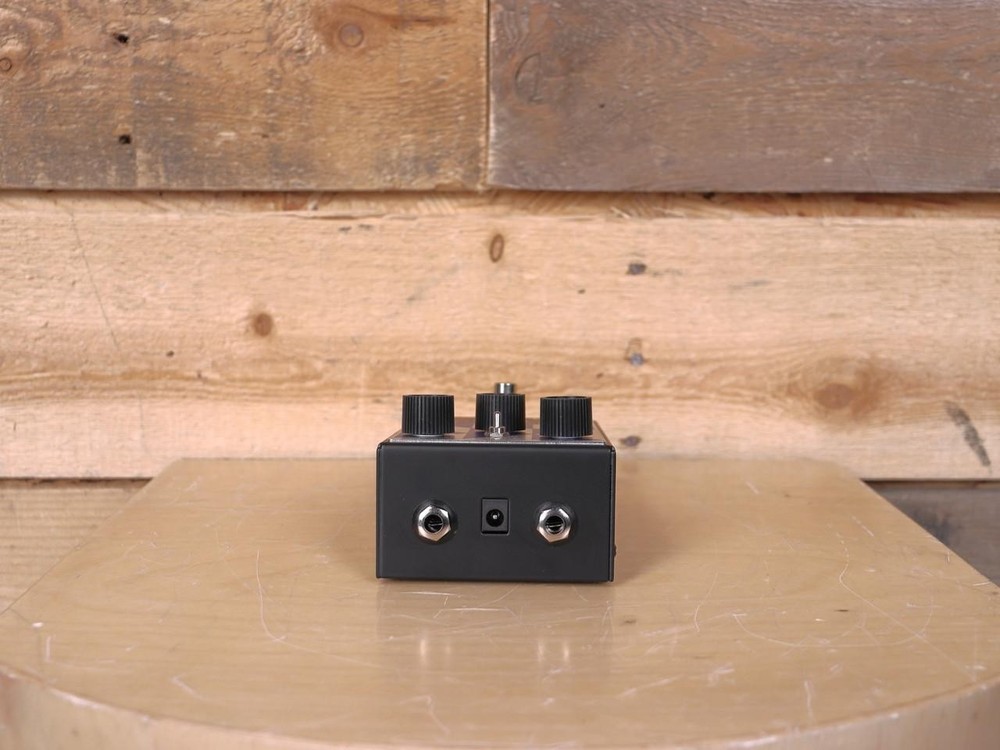 Maestro Comet Chorus Effects Pedal "Excellent Condition"