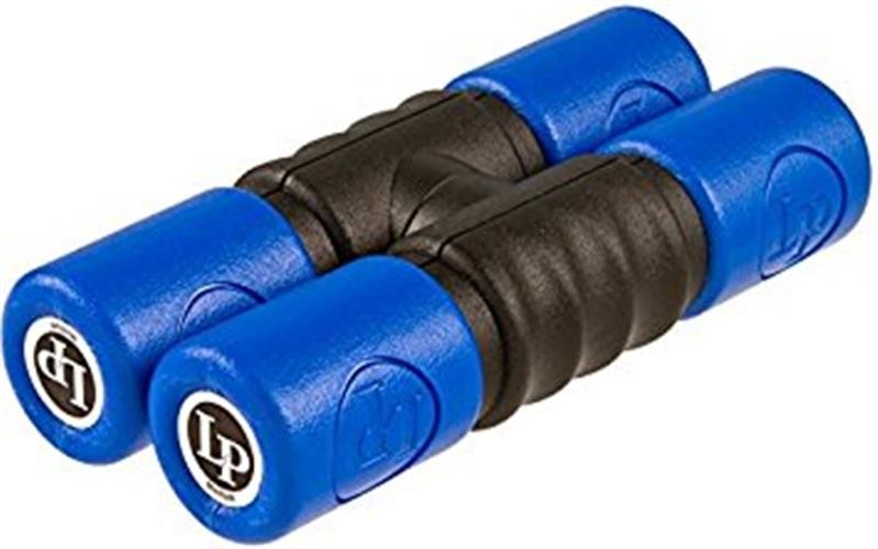 LP Twist-Shakers, Medium