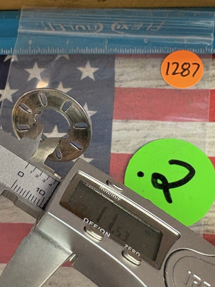 Rc Nitro Car Brake Parts