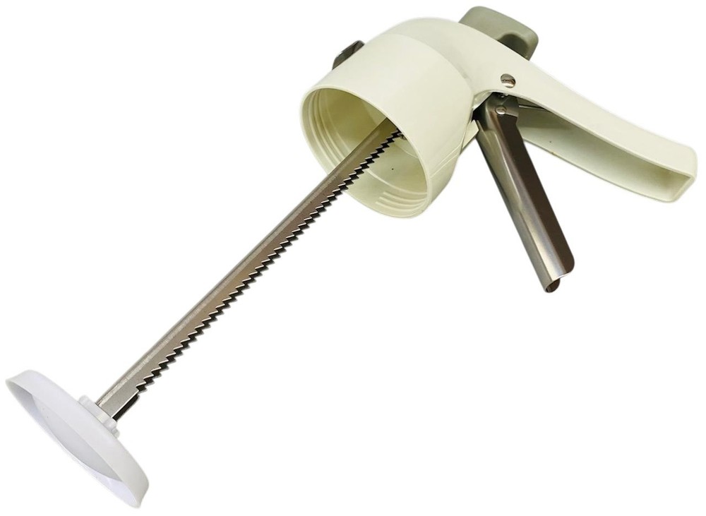 85899 - Presto Handle Assembly For Presto Jerky Gun