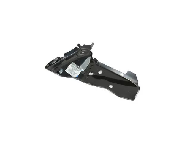 Genuine Mopar Bracket Right 68313321aa