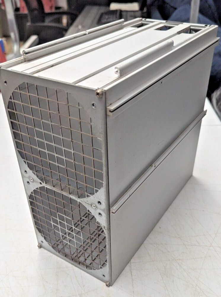 Bitmain Antminer S19 Pro Chassis/Case Bitcoin Miner - 110TH - CASE ONLY