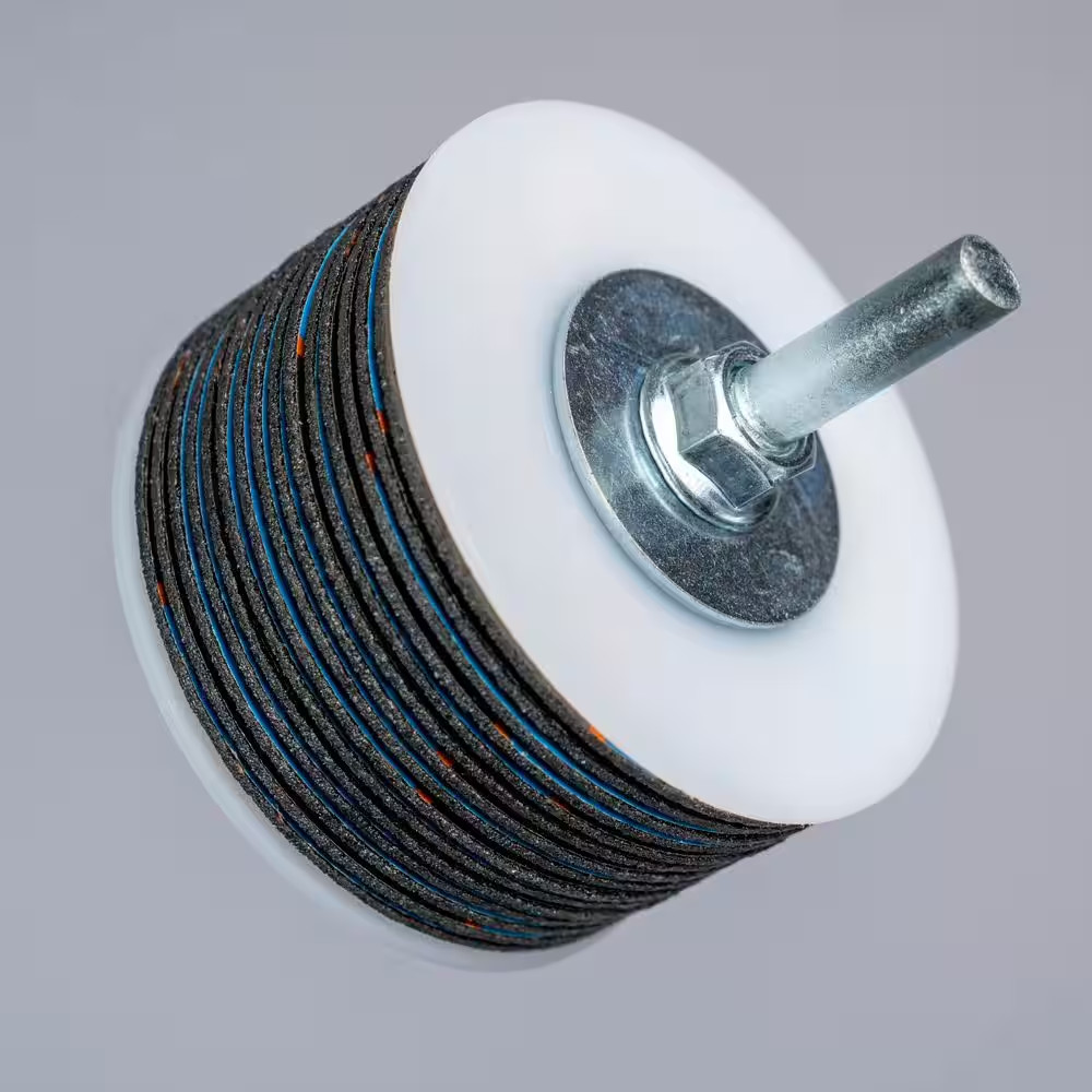 Sharp Pog Oscillatory Multi Tool Blade Sharpener Spauspi 01