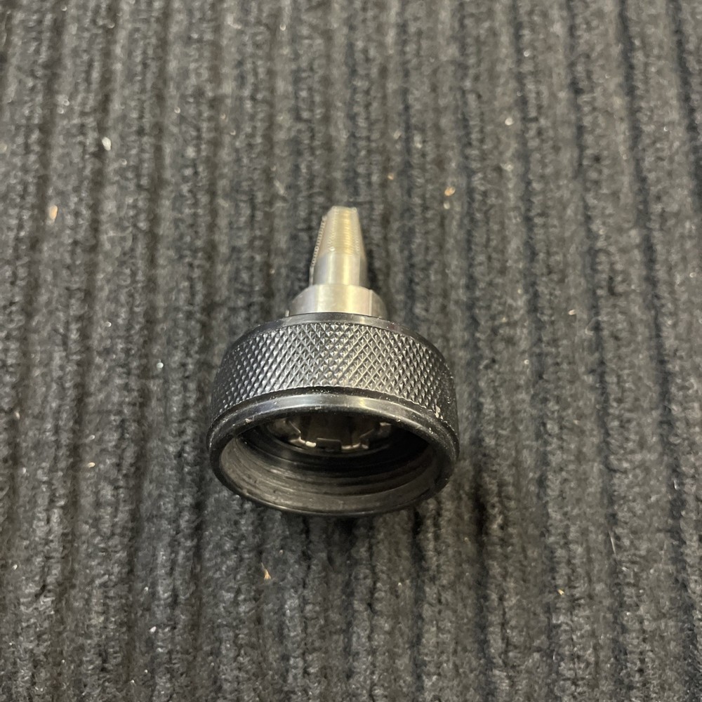 ProPEX Expander Head 1/2 Inch