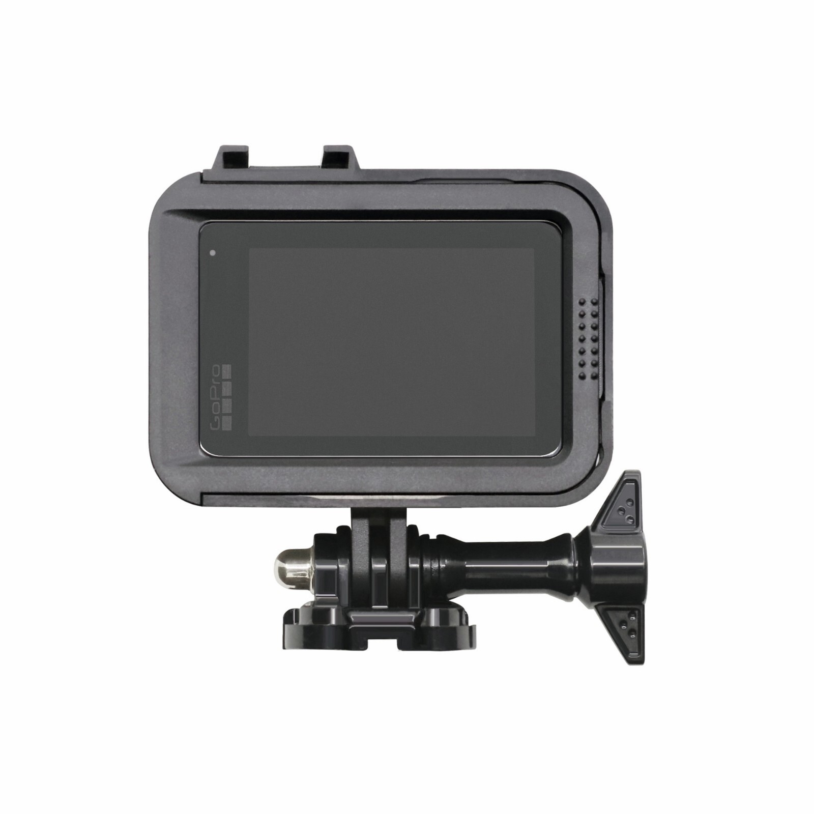 Housing Case Frame For GoPro HERO 9 10 11 Camera Protective Mount Border Cover