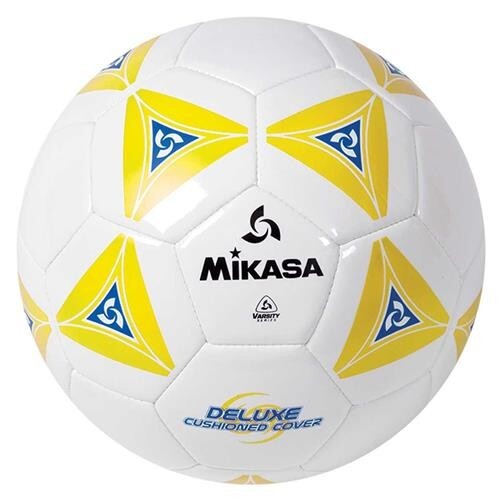 BALON MI CASA SS50-Y