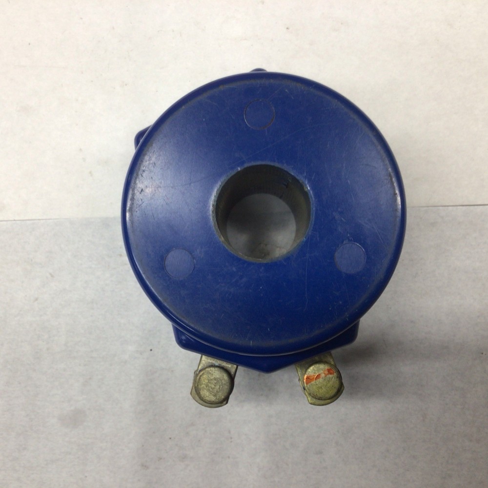 General Electric - 4739253, Electric Coil,