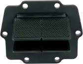 Moto Tassinari VFORCE Reed Valve Kawasaki KX250 1987-2004 V308A 79-0837 59-67430