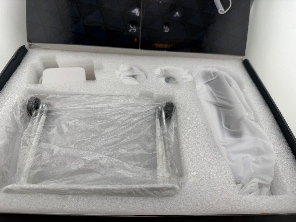 Classical Rechargeable Detector