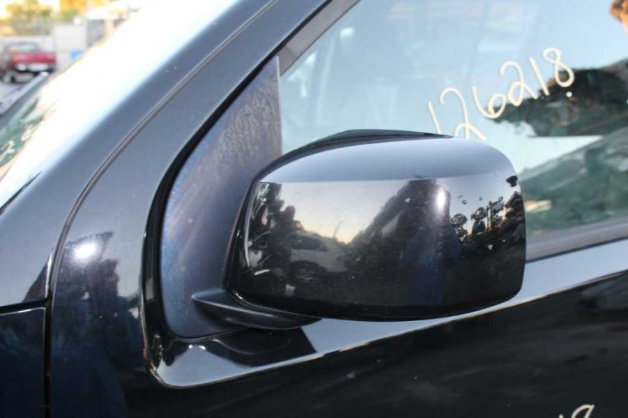 PATHFINDR 2012 Accessory Holders 520968