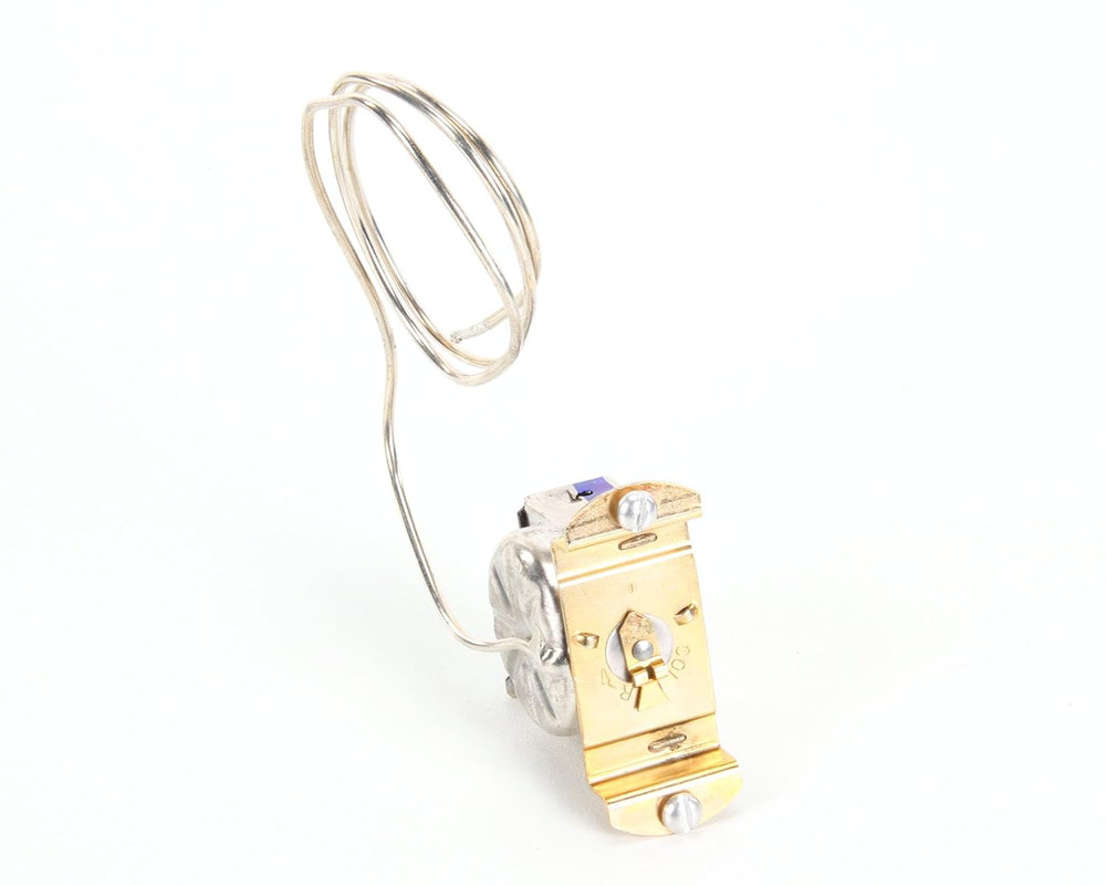 1059, Control, Temperature