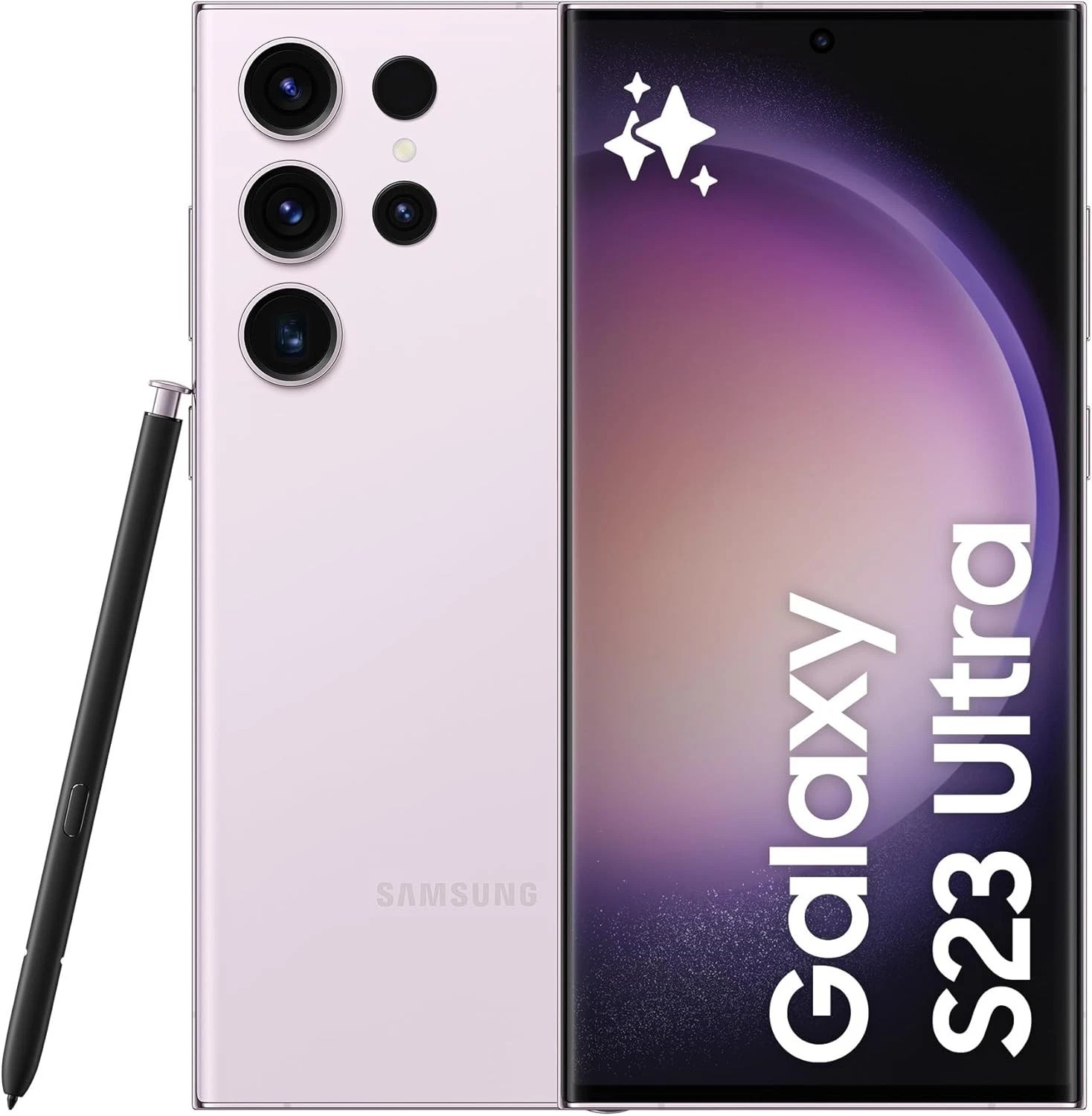 NEW SEALED SAMSUNG GALAXY S24 ULTRA 5G/S23 ULTRA/S22 ULTRA 5G FACTORY UNLOCKED