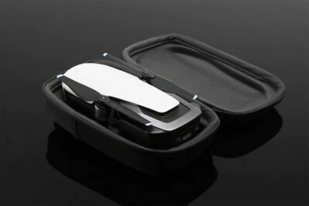 MAVIC AIR PART 13 Carrying Case