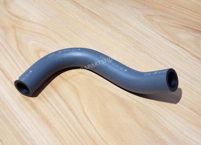 NEW OEM 05-10 HONDA ODYSSEY POWER STEERING SUCTION HOSE 53731-SHJ-A01