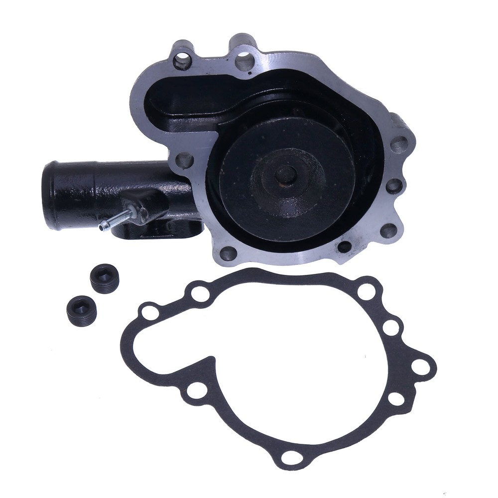 Water Pump 7029318 for Bobcat Excavator E62 E63 E85