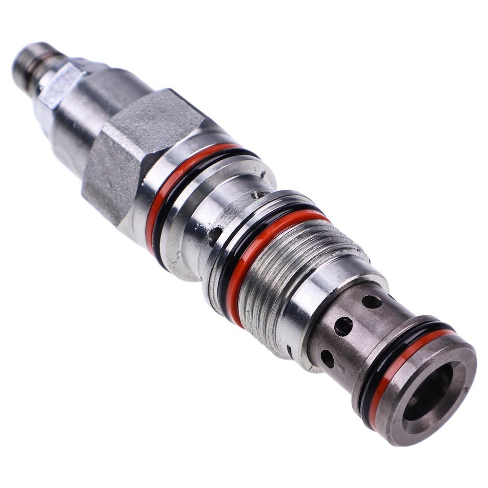 Hydraulic Control Valve PPDB-LAN PPDBLAN for Sun Hydraulics