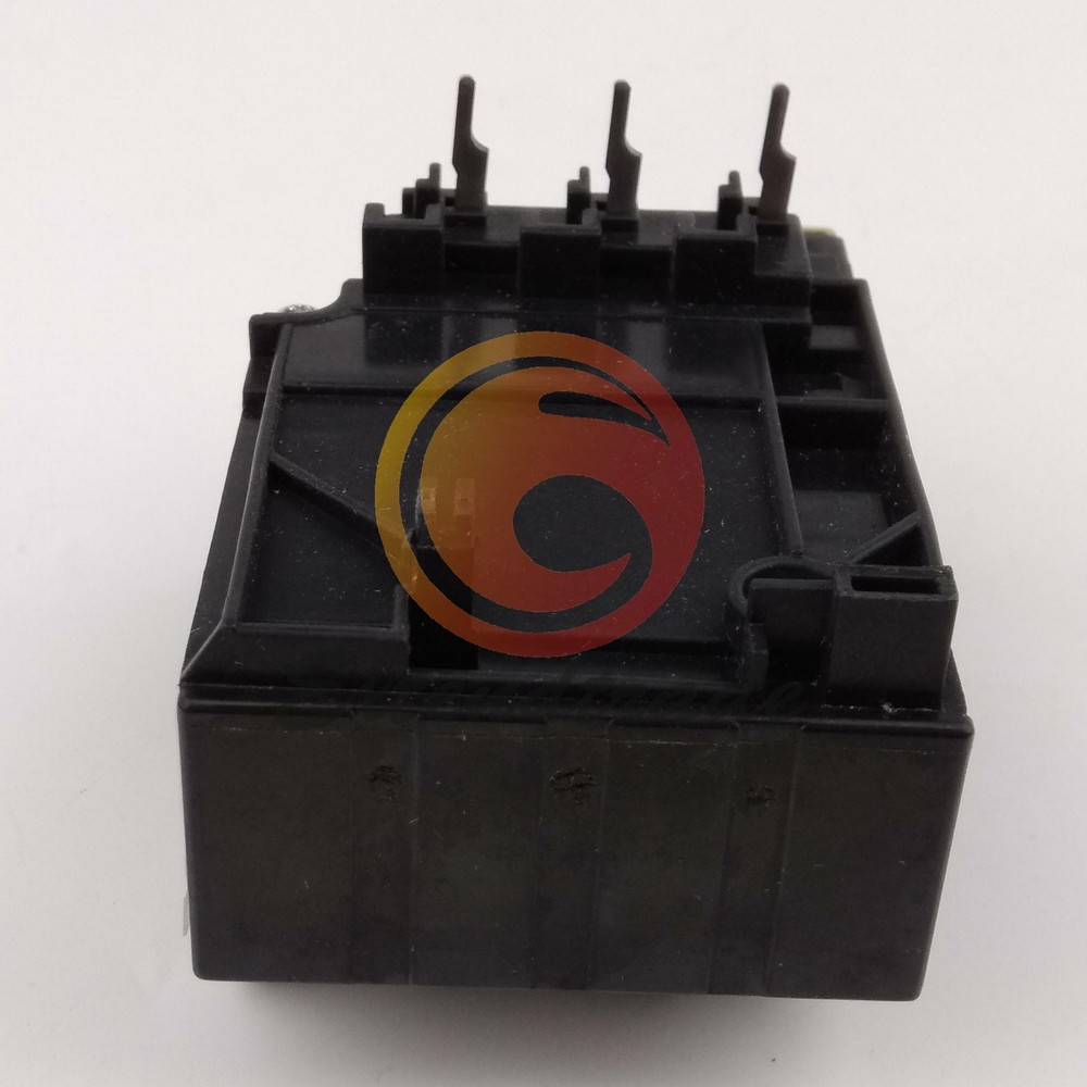 1PCS FUJI New Thermal Overload Relay TK-E02 9-13A