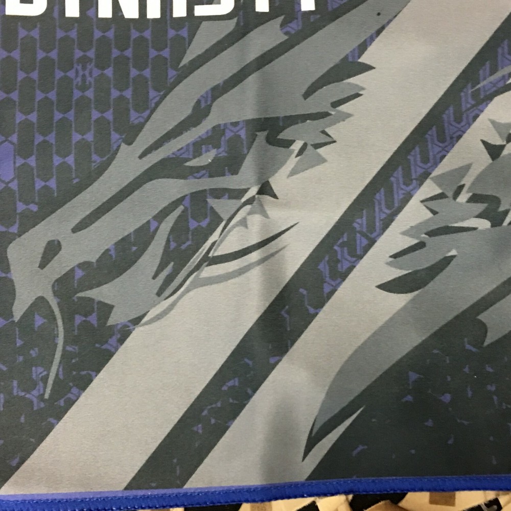 NEW HK Army Microfiber Goggle Cloth - Dynasty