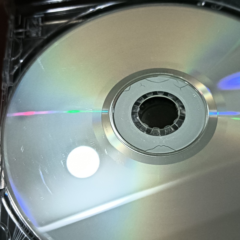 B- Jay Chou 周杰伦 方文山 =PARTNERS 创作精选= Coco Lee 李玟 马来西亚版 CD Malaysia