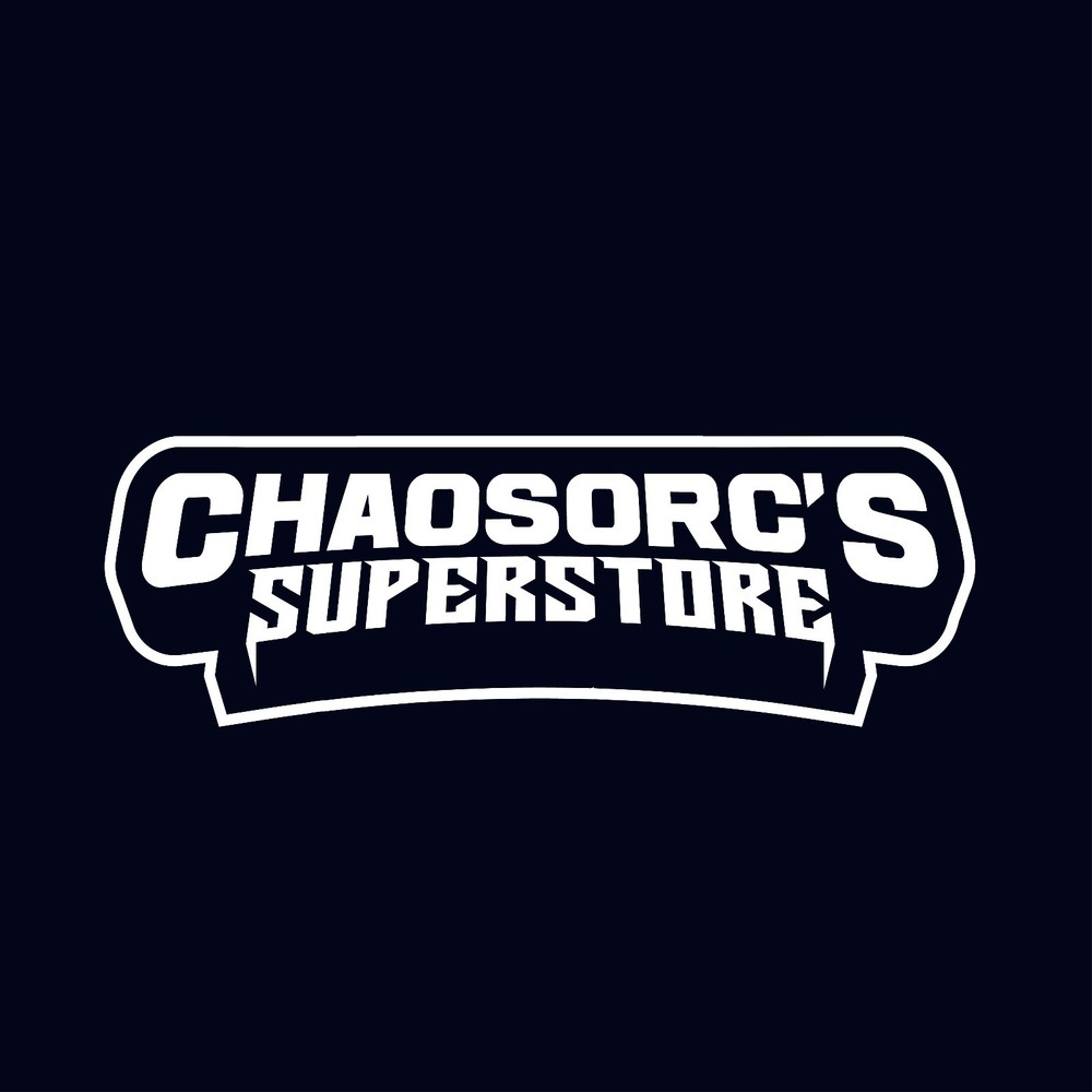 White Dwarf 514 Games Workshop White Dwarf Warhammer 40K