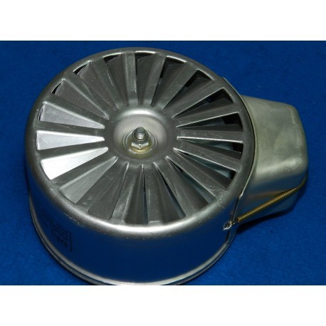 Dellorto Carburetor Filter