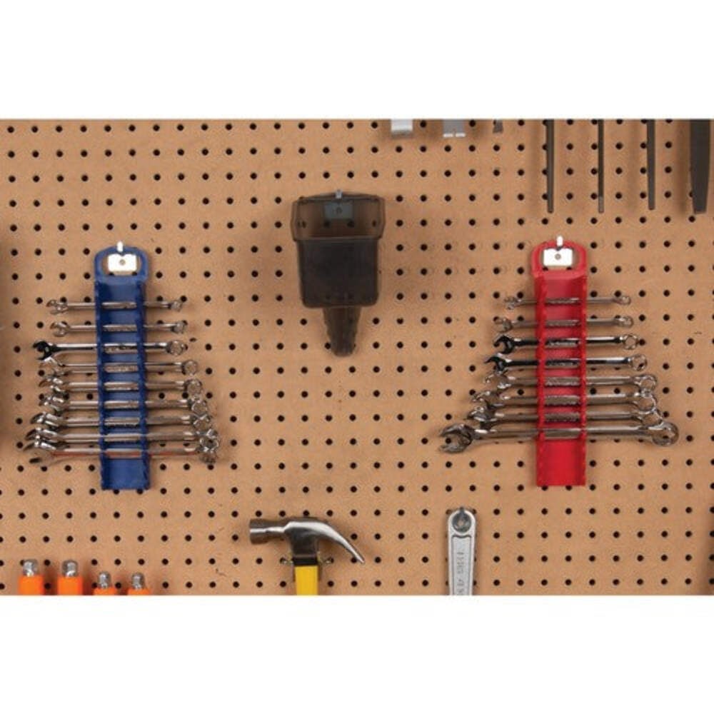 Performance Tool W4055 Clear View TOOL