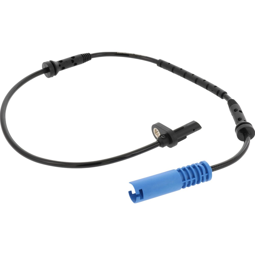 Front ABS Wheel Speed Sensor fits 2012-2015 BMW X1