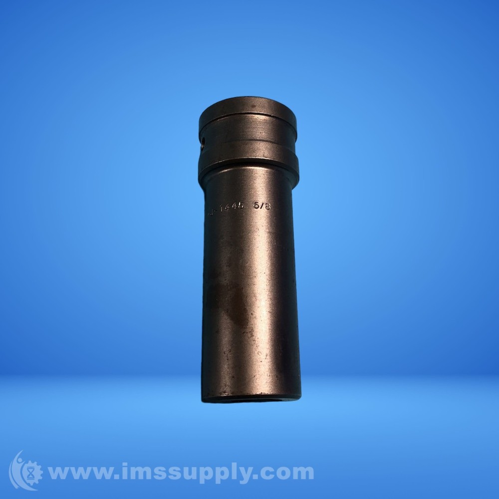 APEX WJ-1445 Drill Holder FNIP