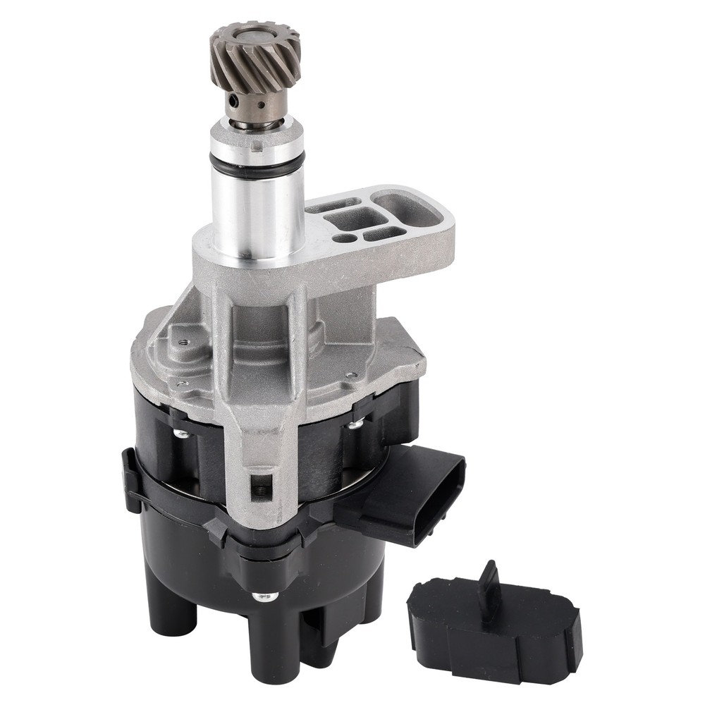Ignition Distributor with Rotor 310070E00 For Chevrolet Tracker 1998-1998