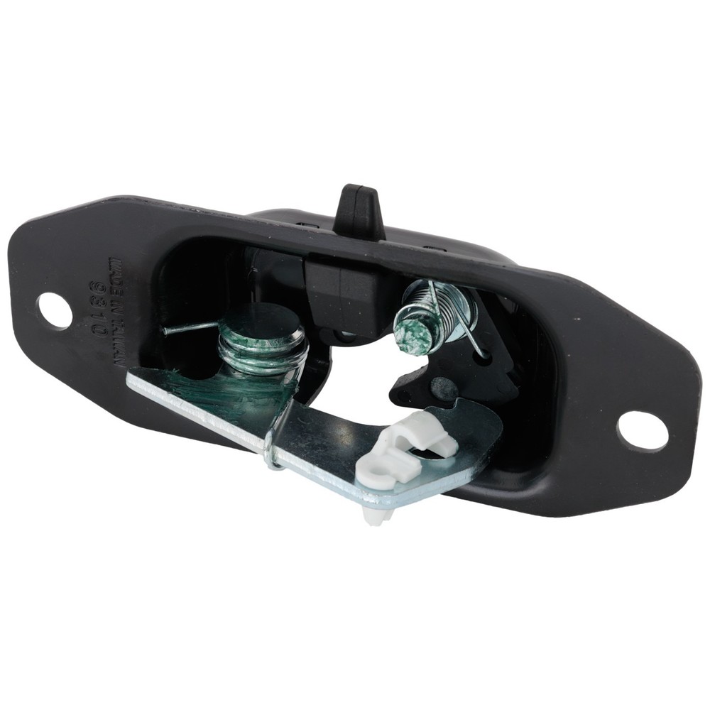 Tail Gate Tailgate Latch  Driver or Passenger Side for Chevy Right Left 23158822