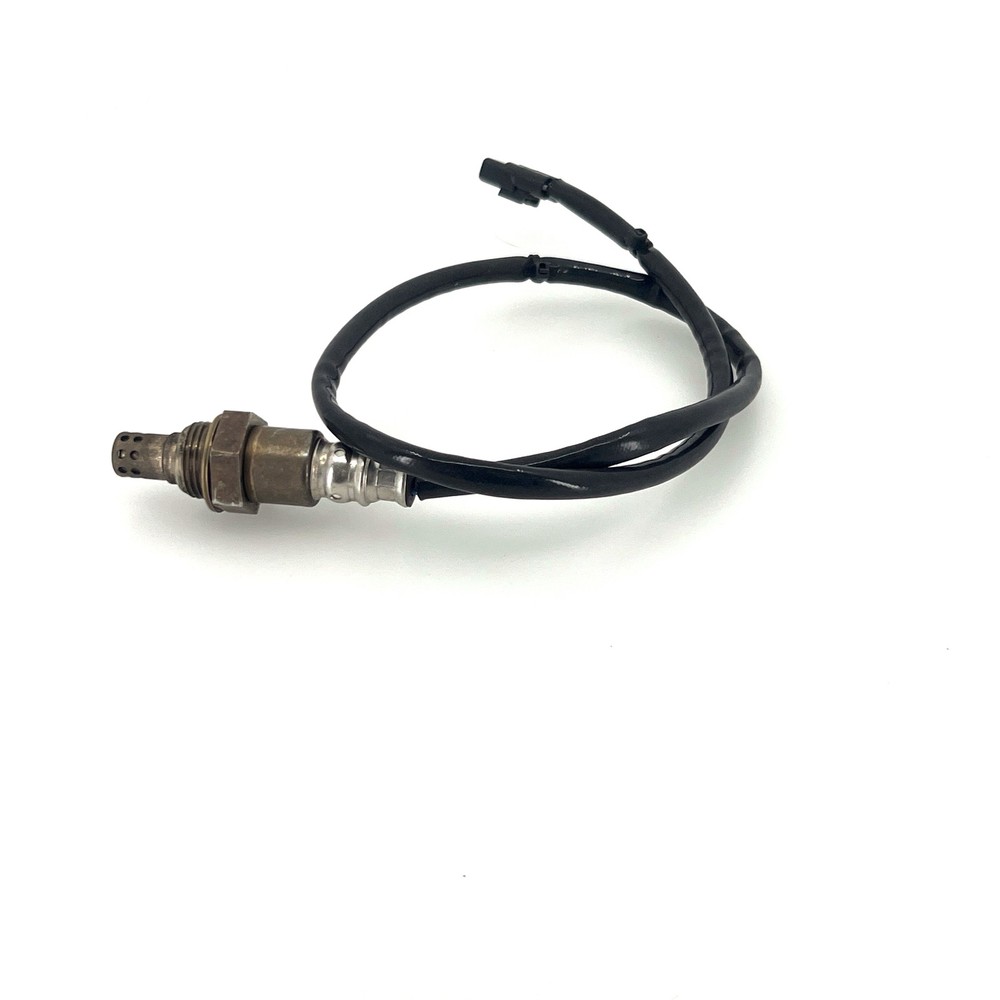 2007 - 2008 Yamaha YZF-R1 OEM Engine Oxygen Sensor