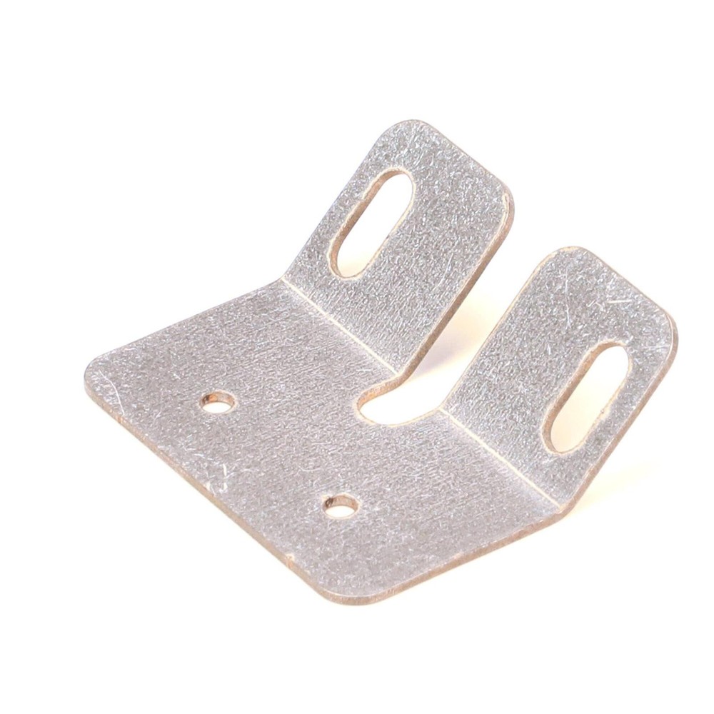 BRACKET, PROBE MOUNT D9-Z3903 - Genuine OEM Replacement Part