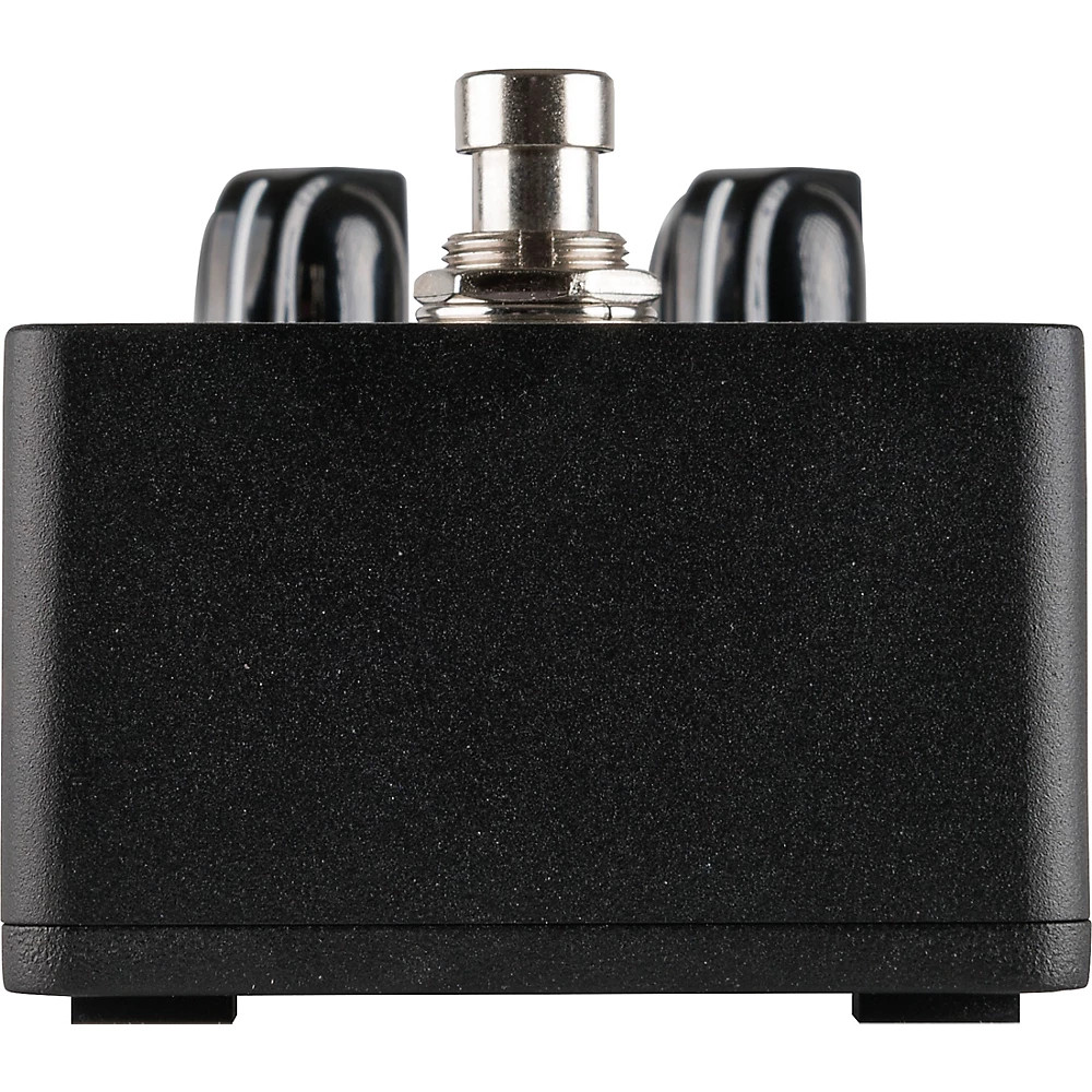 Ampeg Scrambler Bass Overdrive