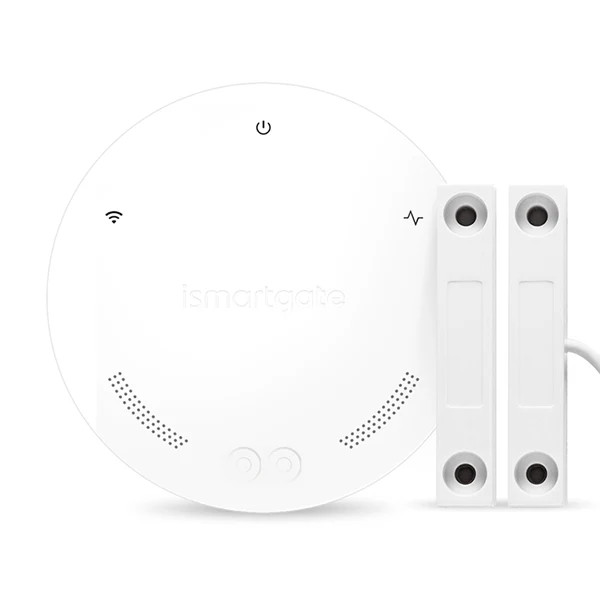 iSmartgate MINI Kit Wired